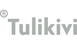 Catalogo Tulikiwi